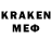 КЕТАМИН ketamine Aleksey Games