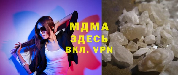 кокс Армянск