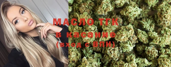 мет Арсеньев