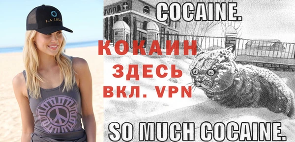 кокс Армянск