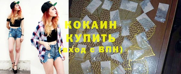 кокс Армянск