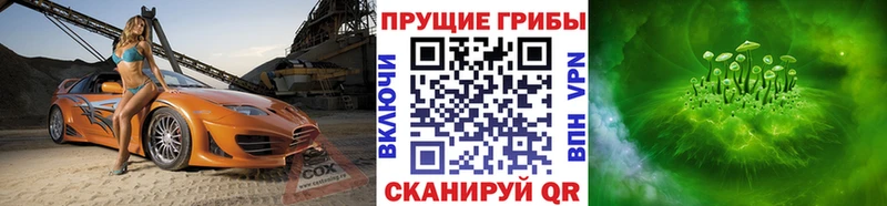 это формула  Поронайск  Галлюциногенные грибы Cubensis 
